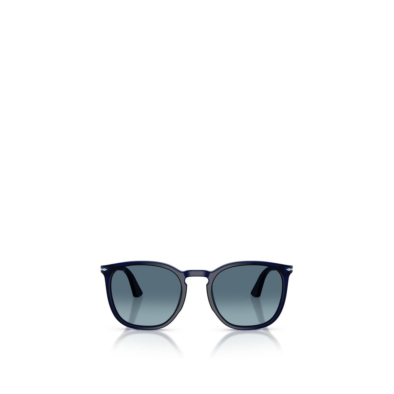 Persol - Persol Napszemüveg Férfi