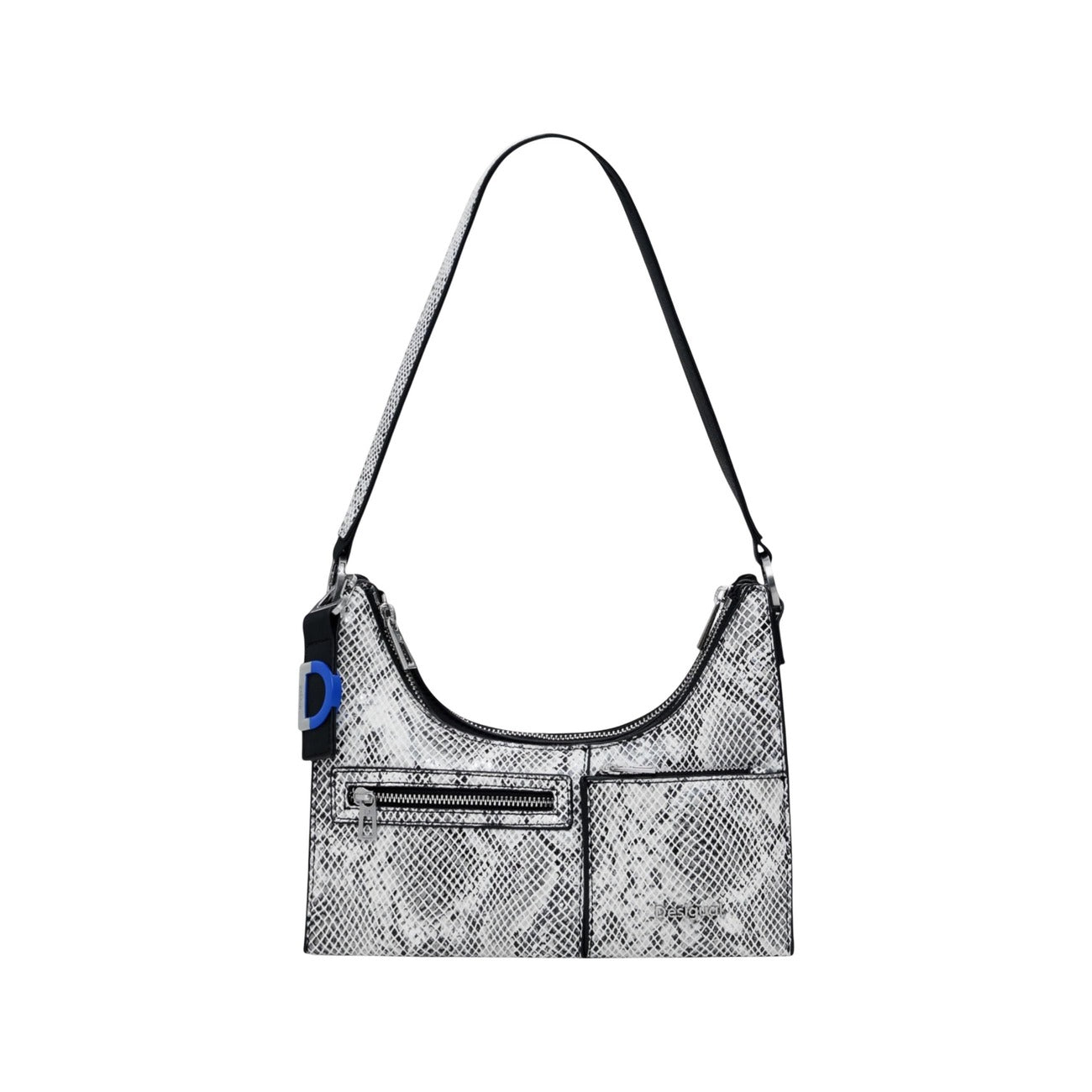 Desigual - Desigual Táska Női