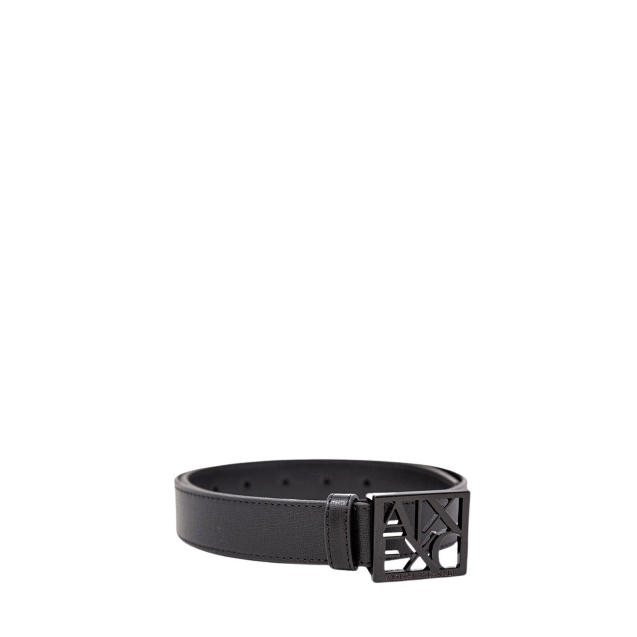 Armani Exchange - Armani Exchange Öv Női