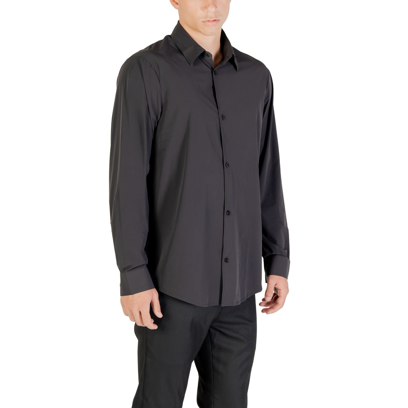 Armani Exchange - Armani Exchange Ing Férfi