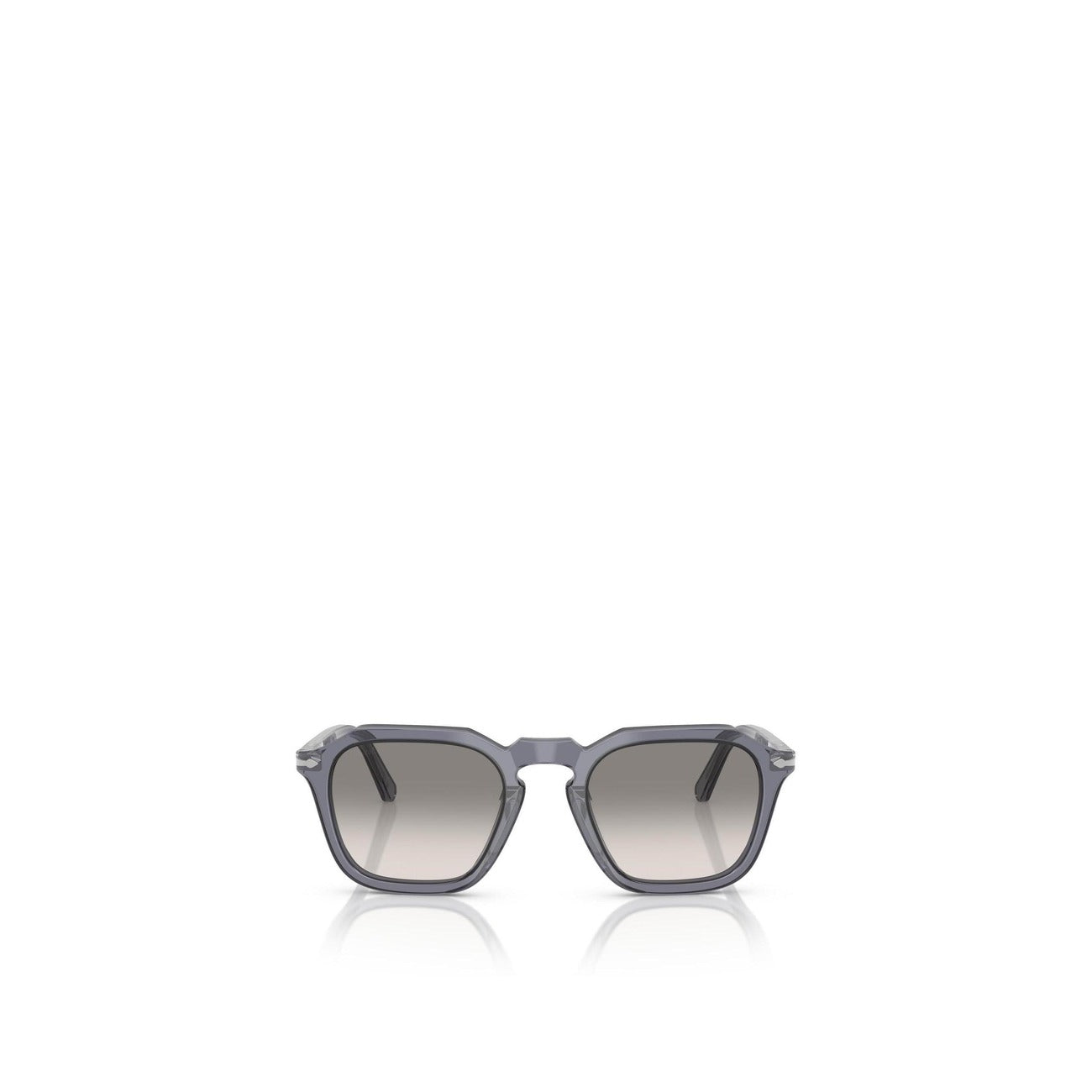 Persol - Persol Napszemüveg Férfi