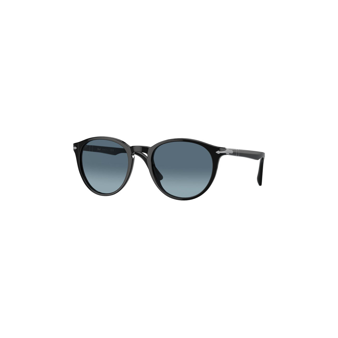 Persol - Persol Napszemüveg Férfi