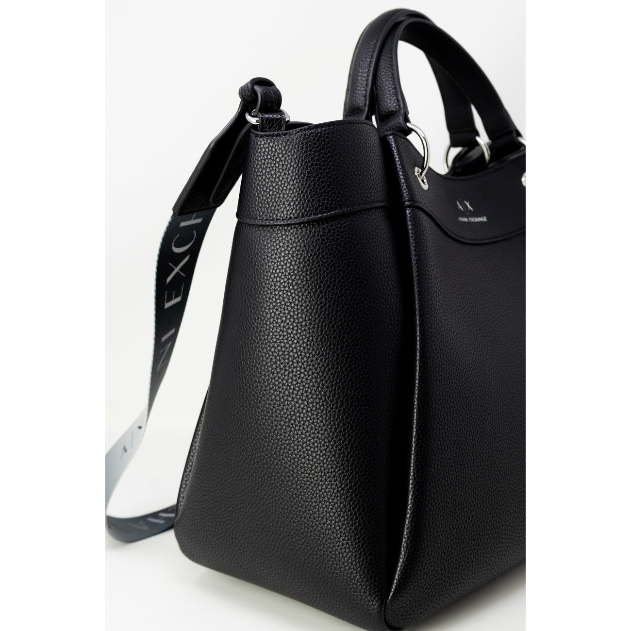 Armani Exchange - Armani Exchange Táska Női