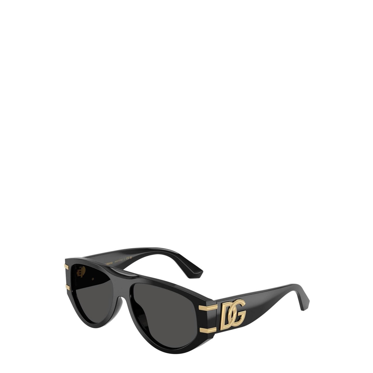 Dolce & Gabbana - Dolce & Gabbana Napszemüveg Női