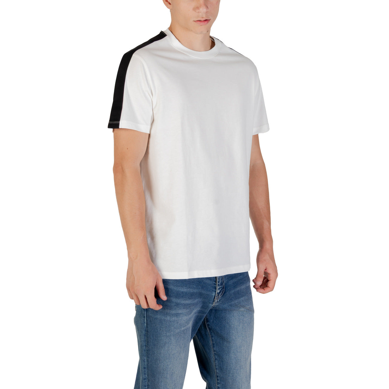 Armani Exchange - Armani Exchange Póló Férfi