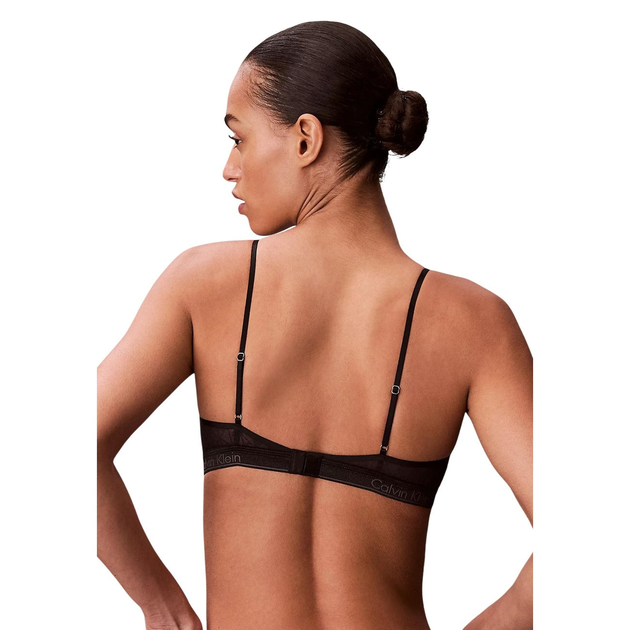 Calvin Klein Underwear - Calvin Klein Underwear Fehérnemű Női