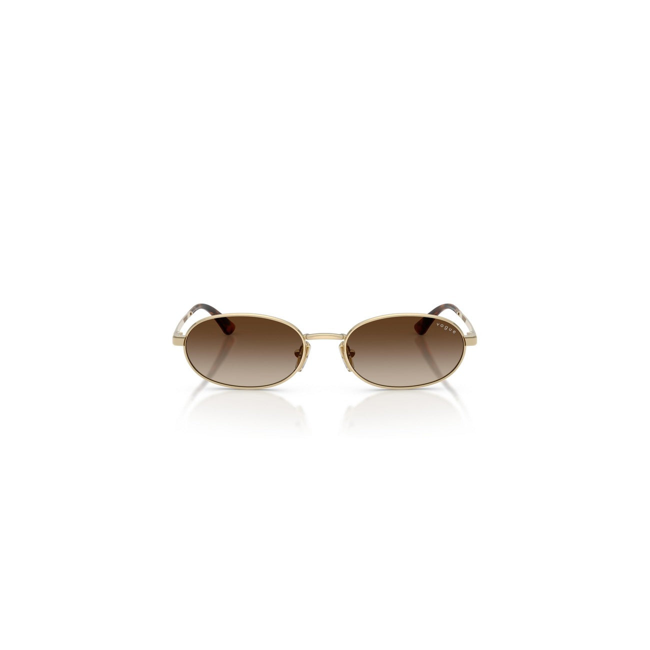 Vogue Eyewear