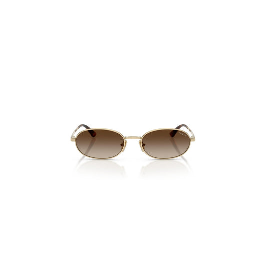 Vogue Eyewear