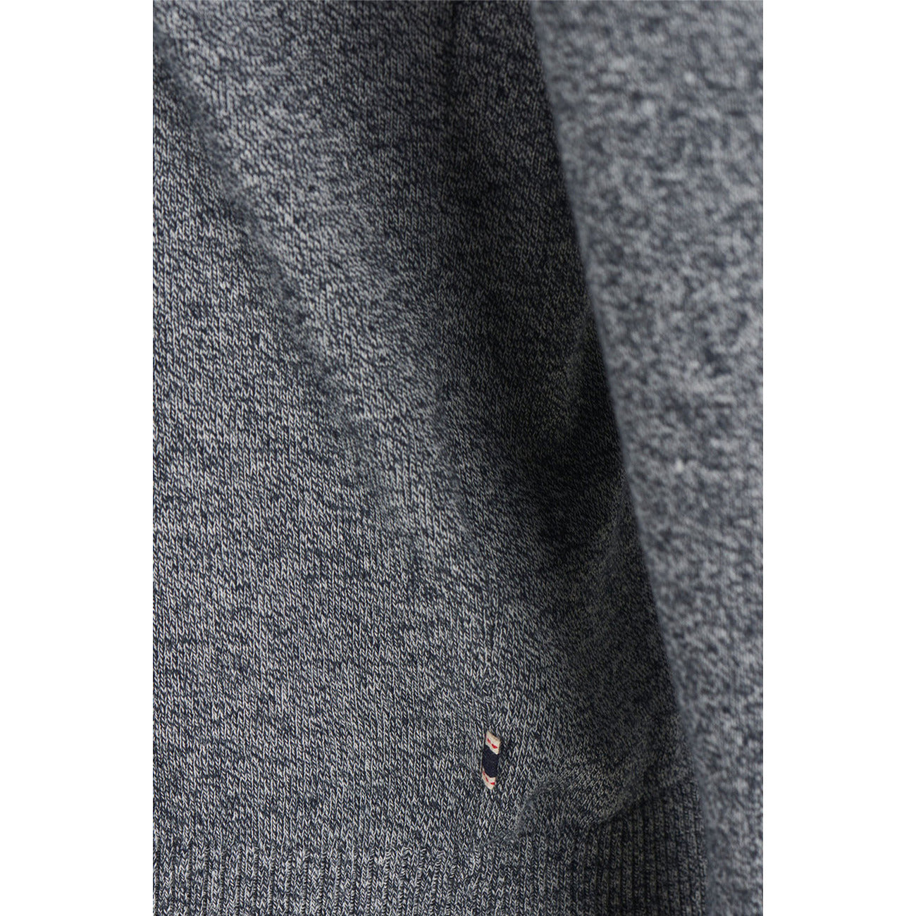 Jack & Jones - Jack & Jones Pulóver Férfi