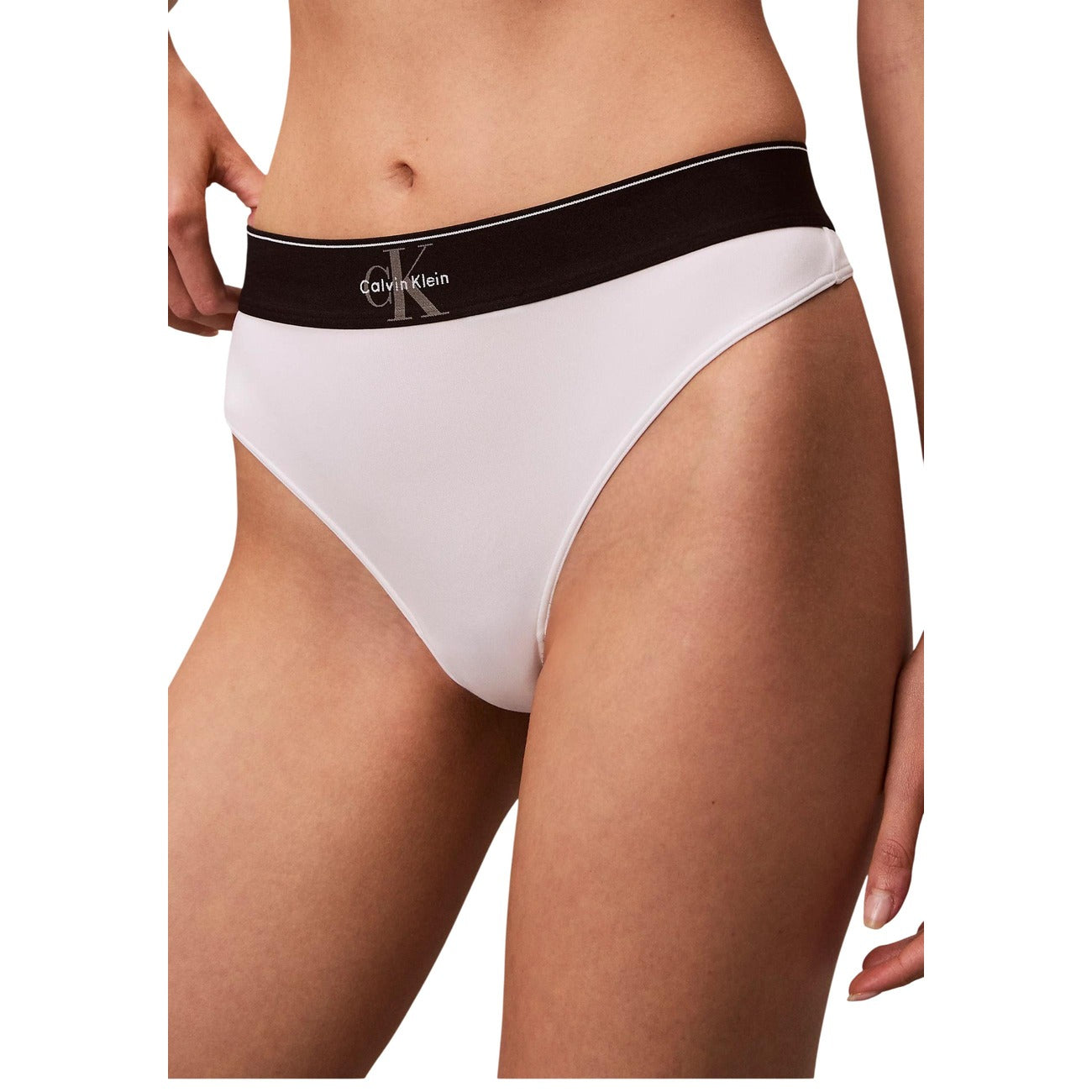 Calvin Klein Underwear - Calvin Klein Underwear Fehérnemű Női