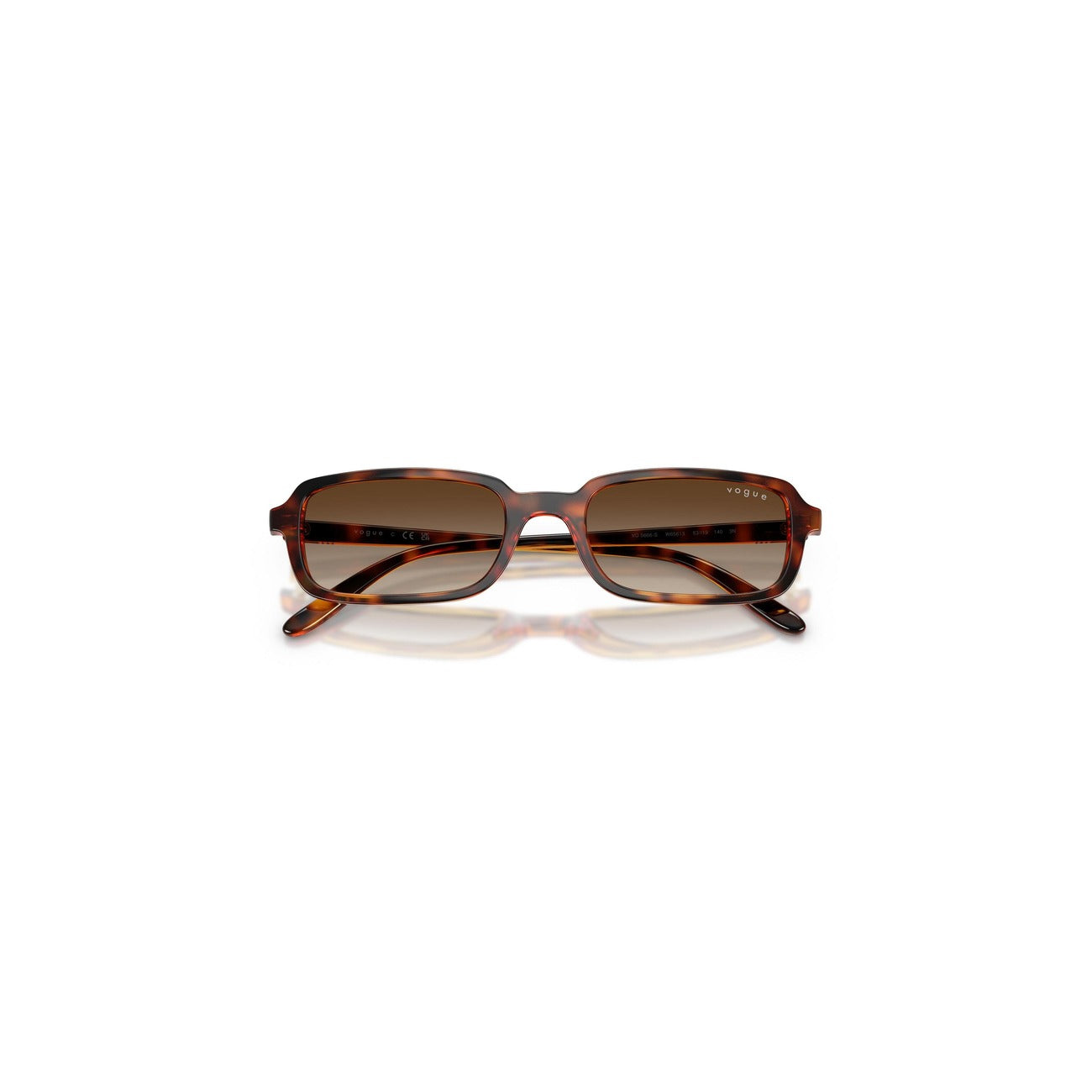 Vogue Eyewear