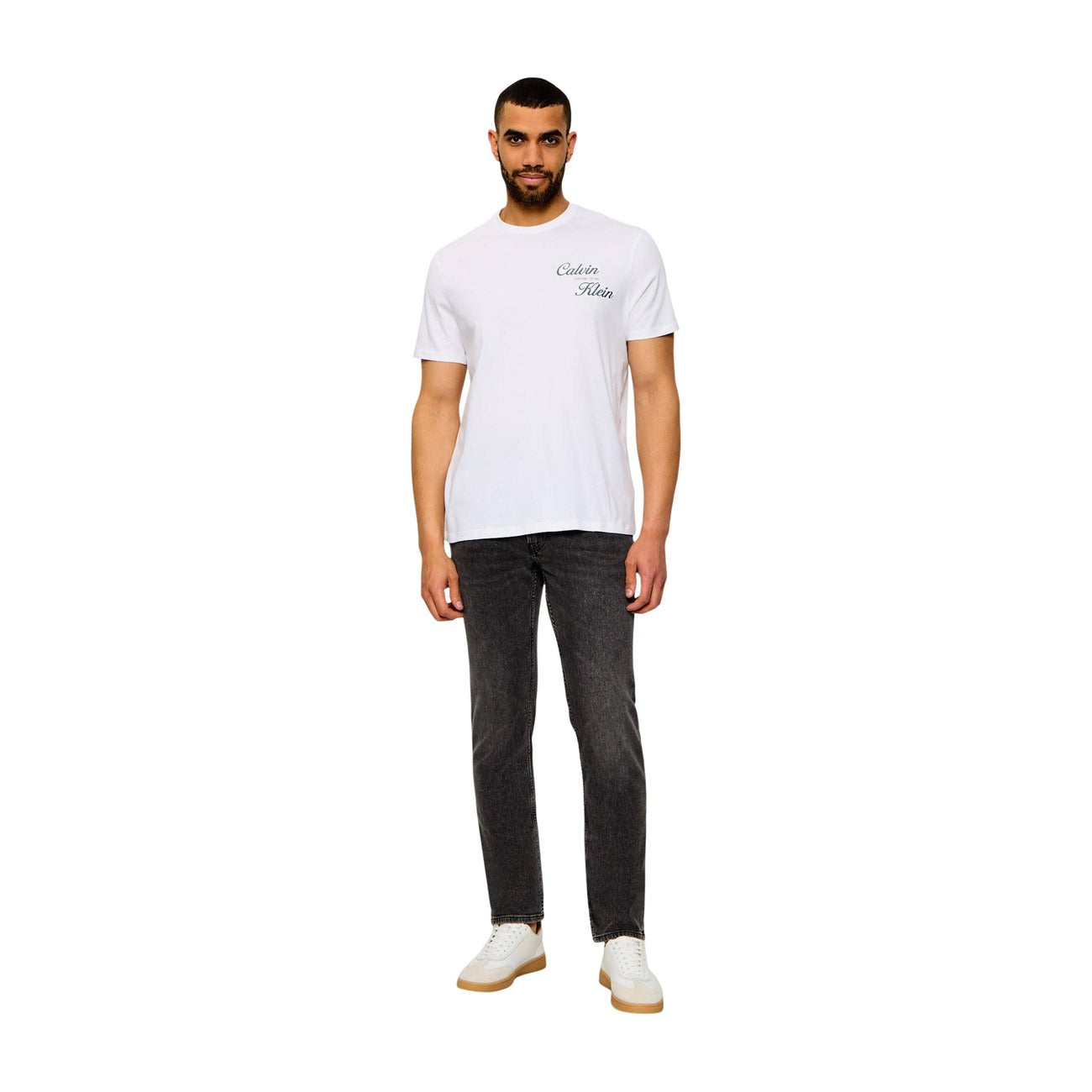 Calvin Klein Jeans