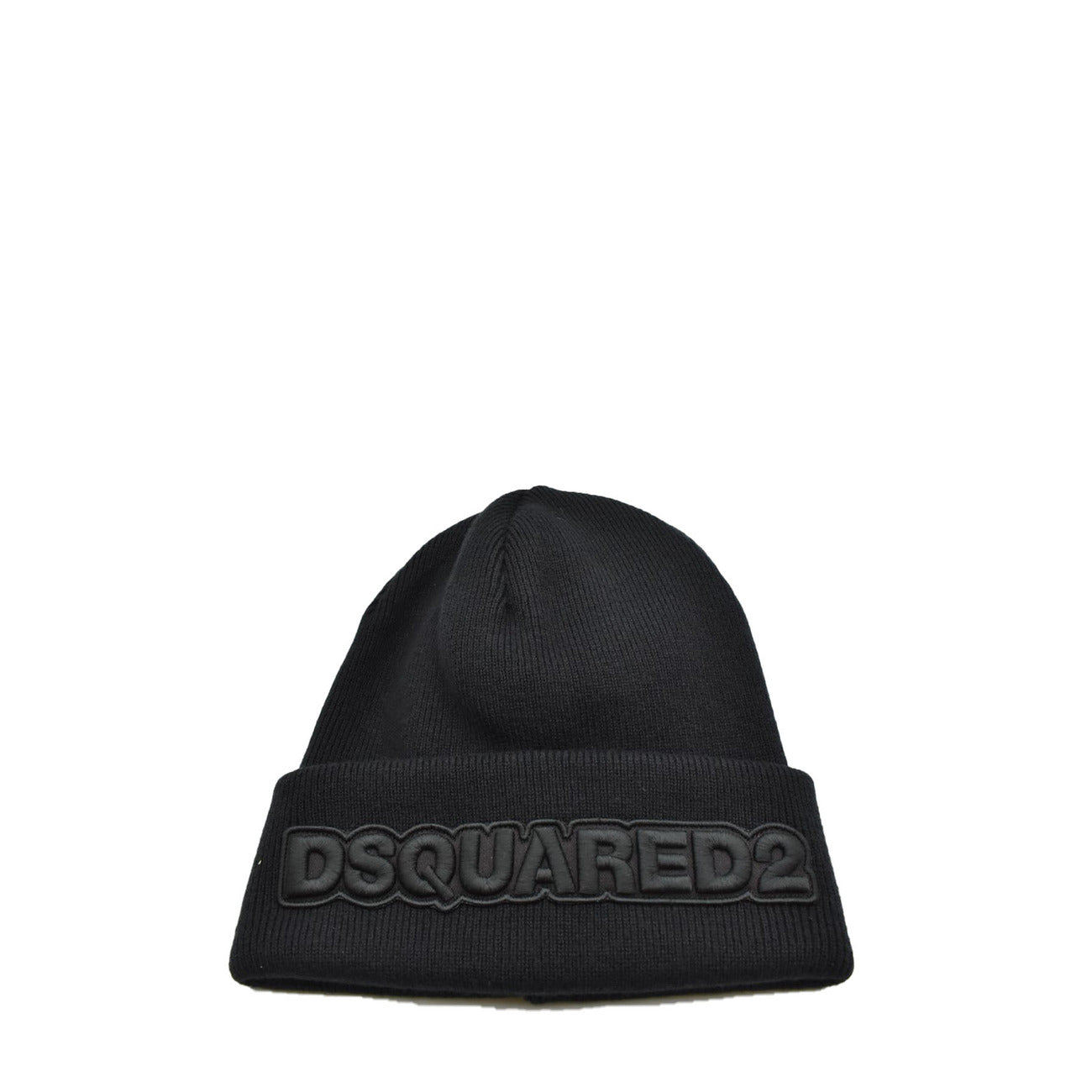 Dsquared2 - Dsquared2 Kalap Férfi