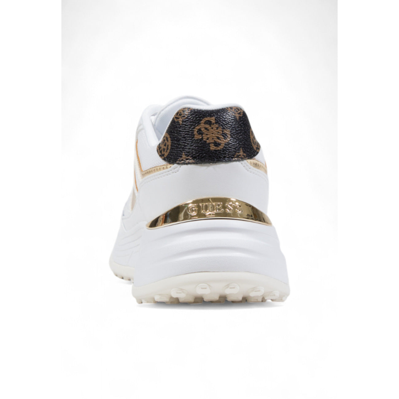 Guess - Guess Women Sneakers