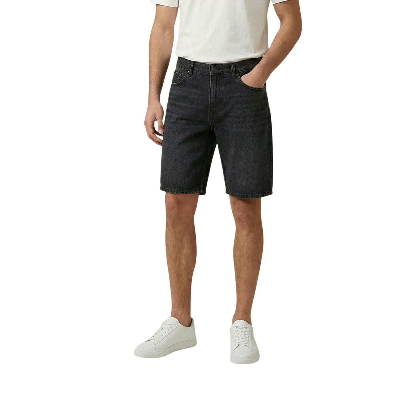 Only & Sons - Only & Sons Bermuda Férfi