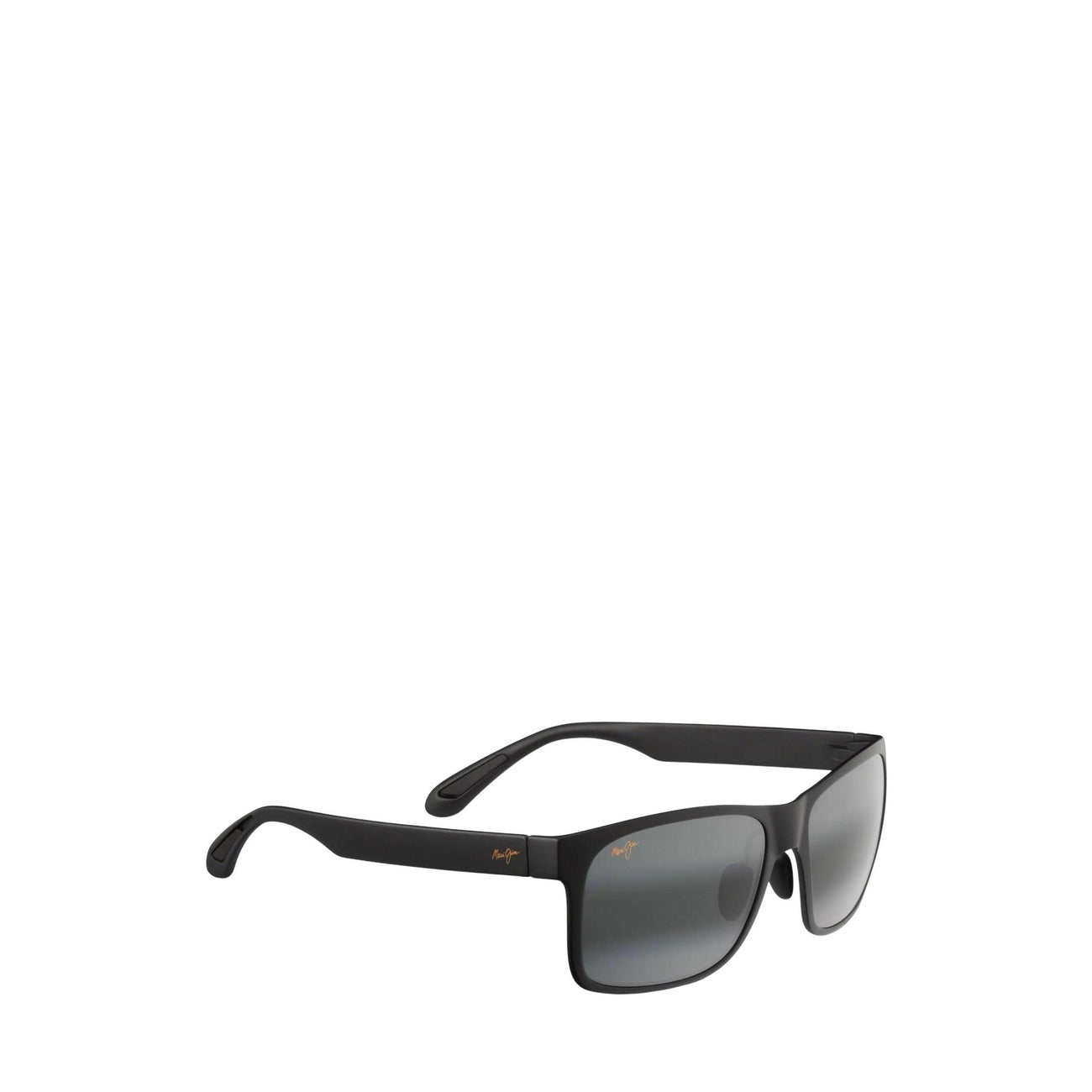 Maui Jim - Maui Jim Napszemüveg Férfi