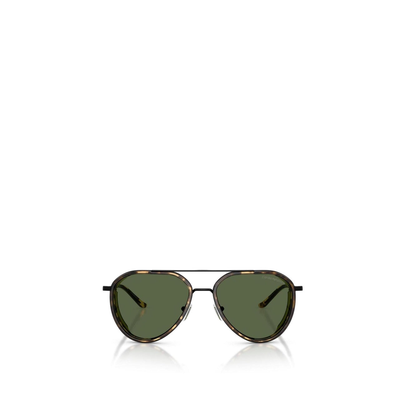 Emporio Armani - Emporio Armani Napszemüveg Férfi