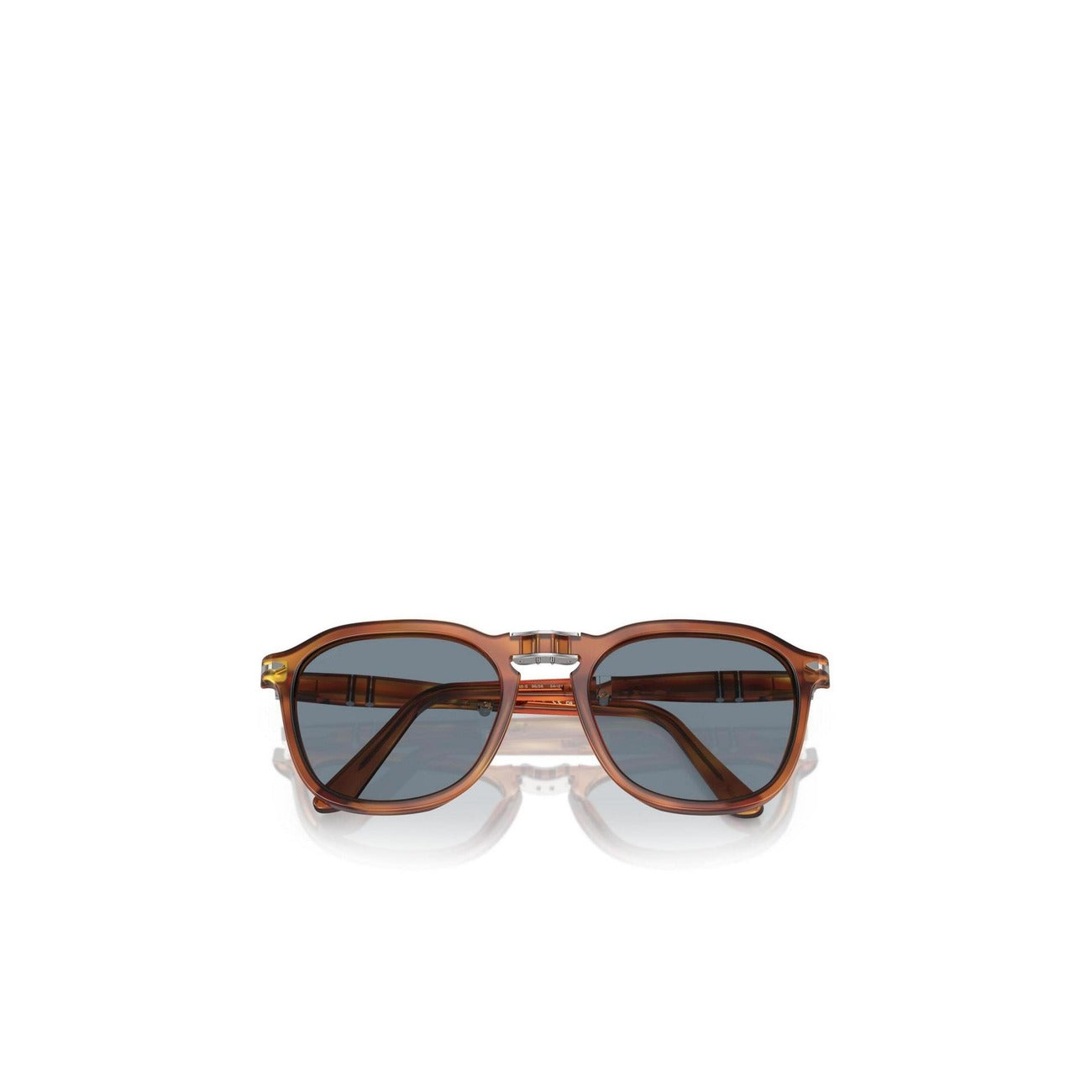 Persol - Persol Napszemüveg Férfi