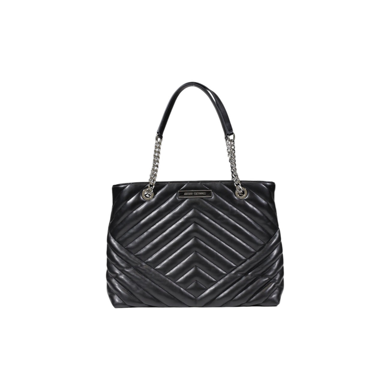 Armani Exchange - Armani Exchange Táska Női