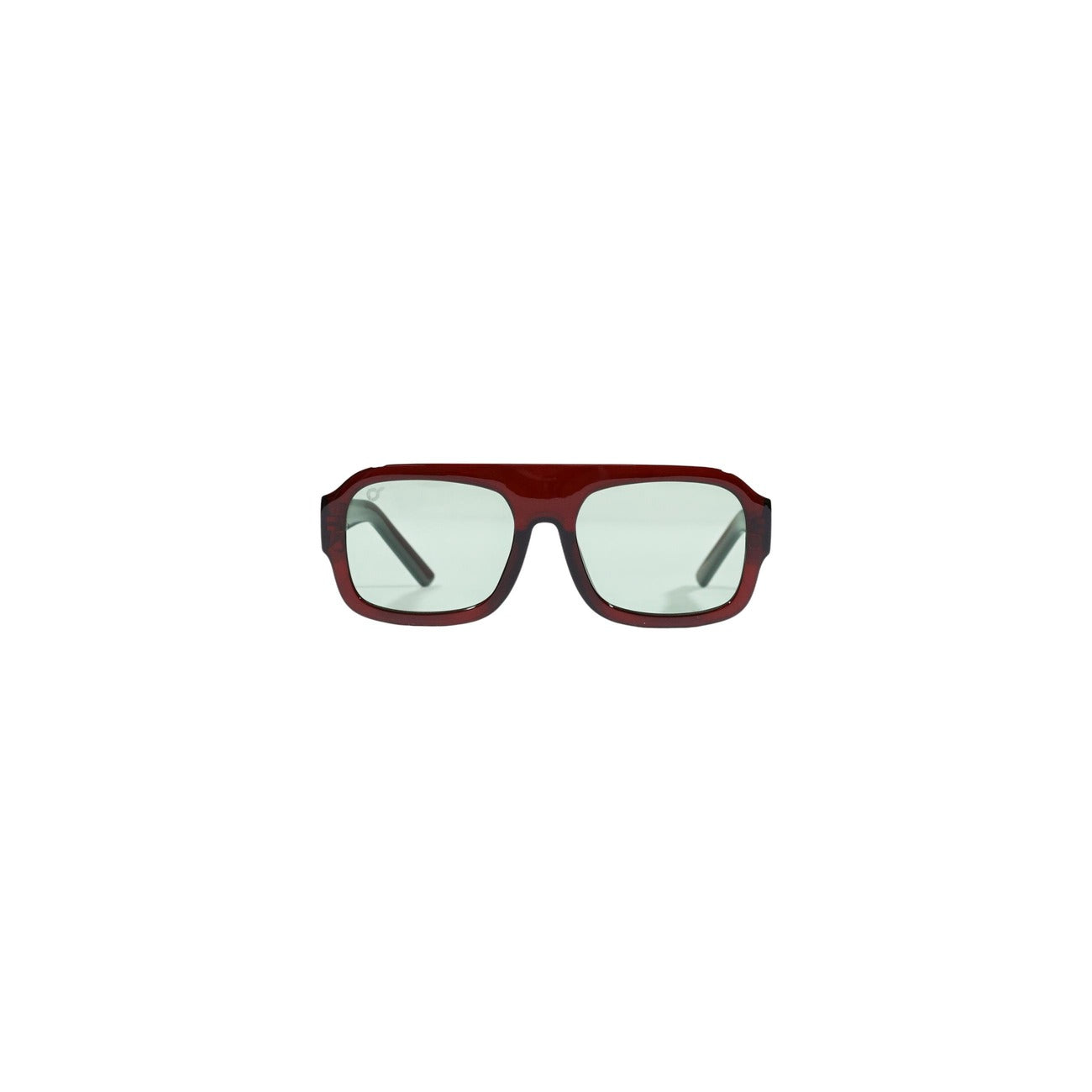 Os Sunglasses - Os Sunglasses Napszemüveg Férfi