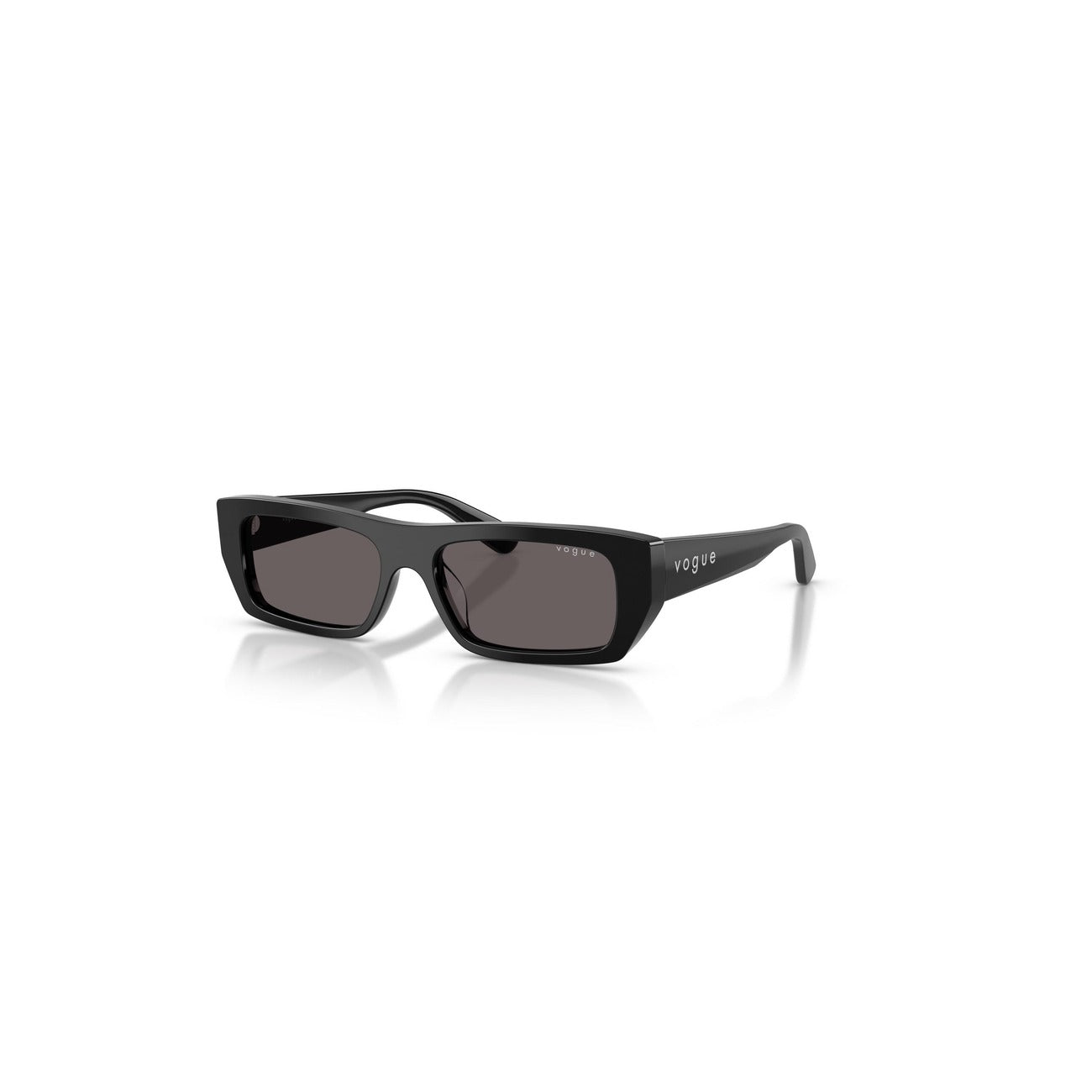 Vogue Eyewear