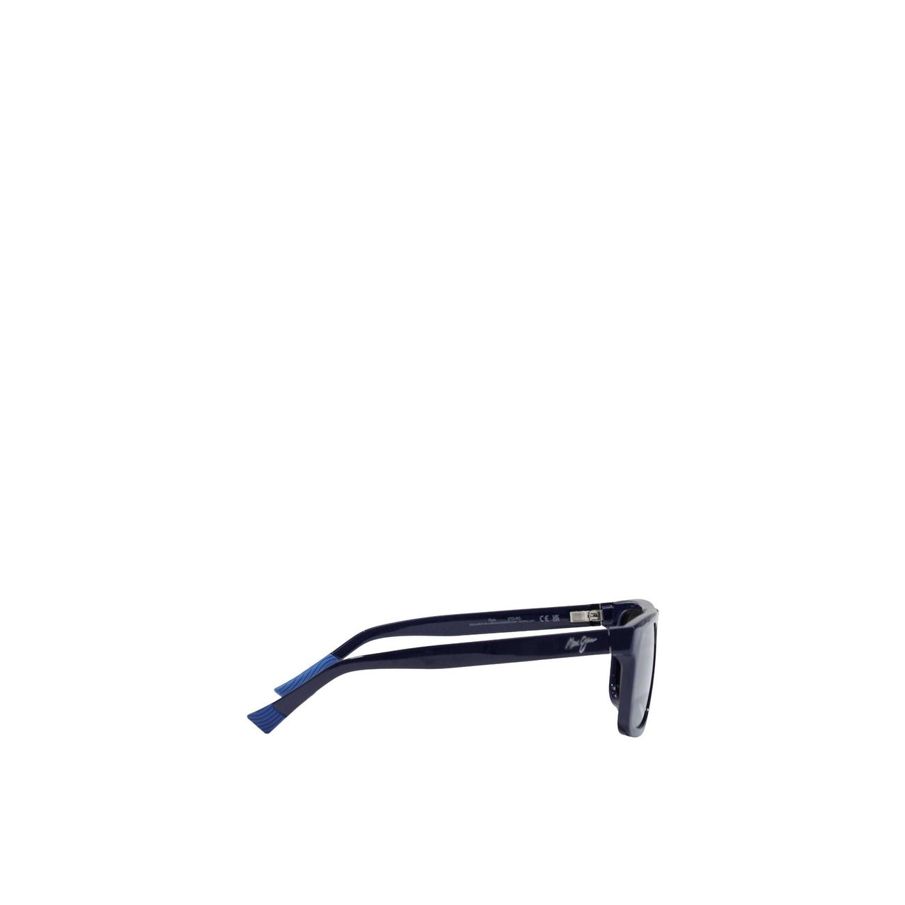 Maui Jim - Maui Jim Napszemüveg Férfi