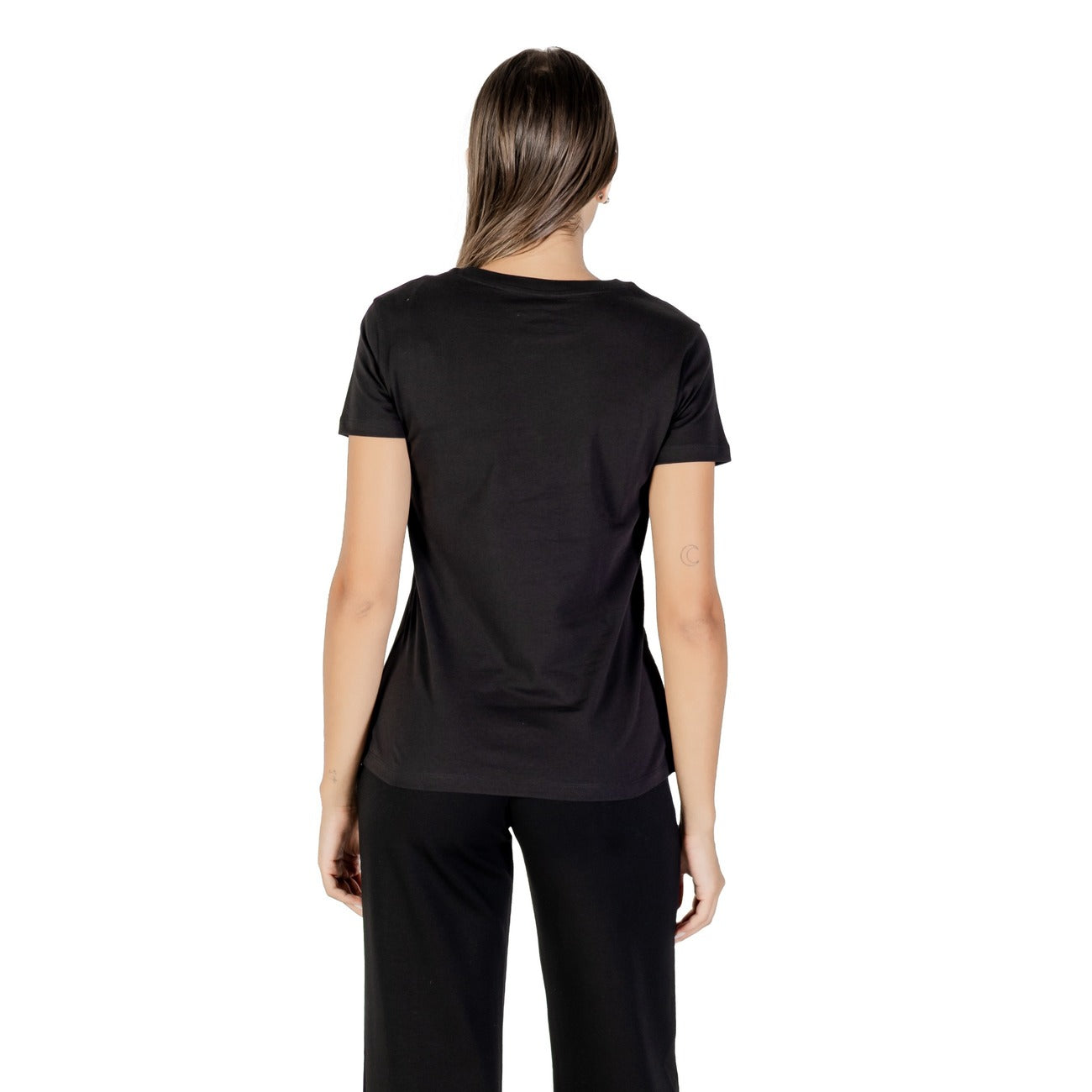 Armani Exchange - Armani Exchange Póló Női
