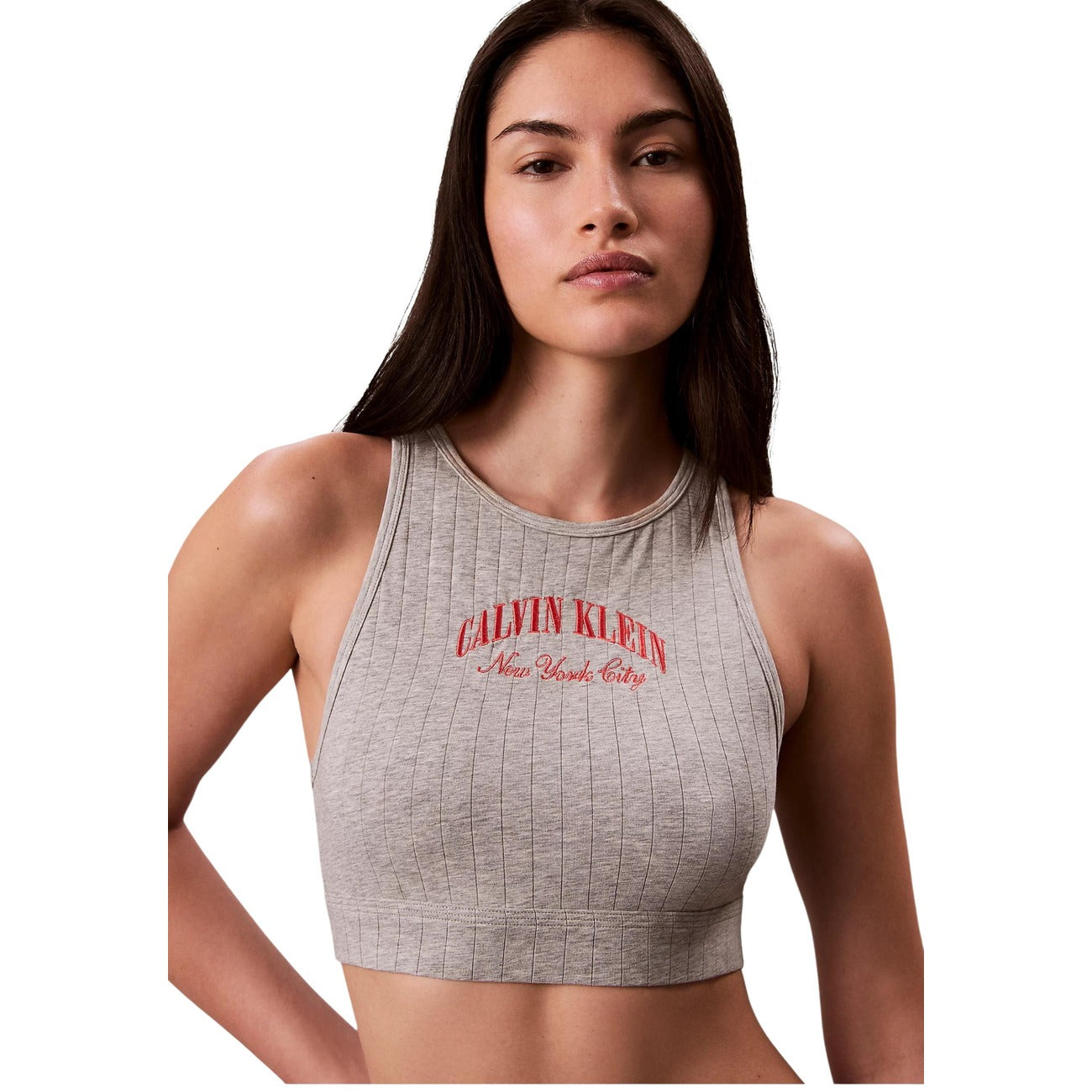 Calvin Klein Underwear - Calvin Klein Underwear Fehérnemű Női