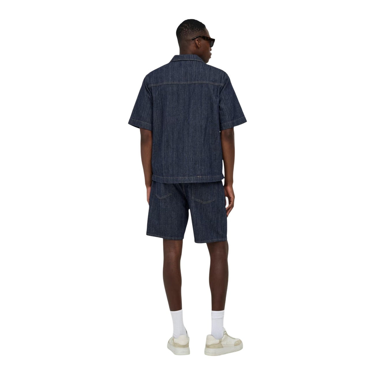 Only & Sons - Only & Sons Ing Férfi