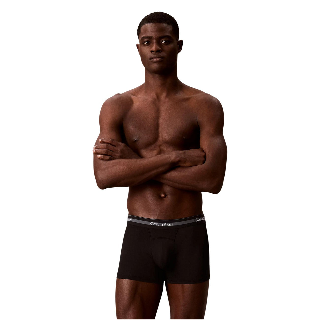 Calvin Klein Underwear