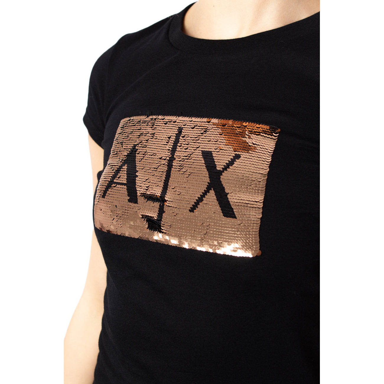 Armani Exchange - Armani Exchange Póló Női