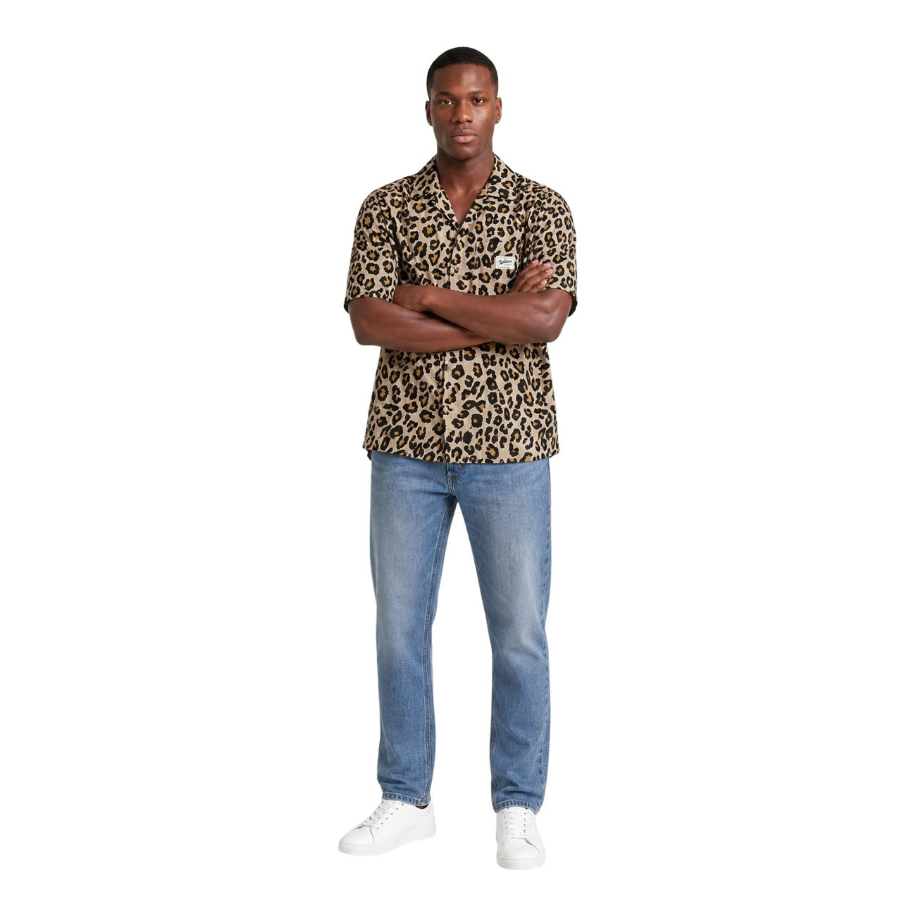 Only & Sons - Only & Sons Ing Férfi