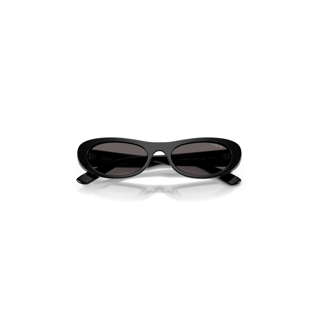 Vogue Eyewear