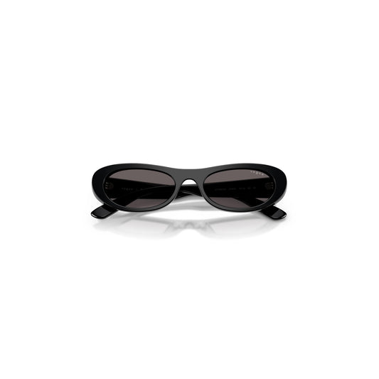 Vogue Eyewear