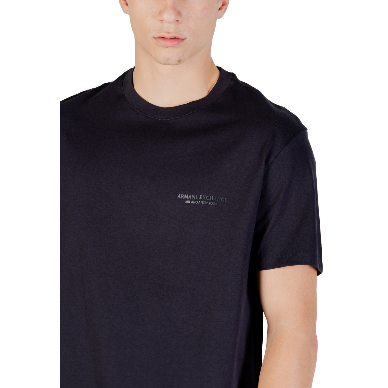 Armani Exchange - Armani Exchange Póló Férfi