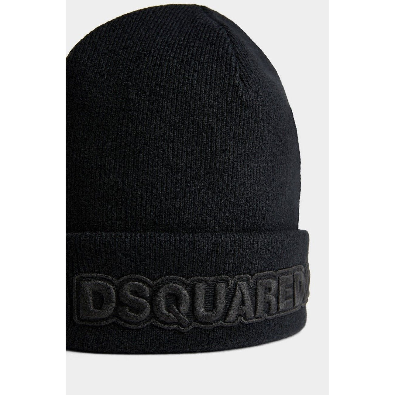 Dsquared2 - Dsquared2 Kalap Férfi