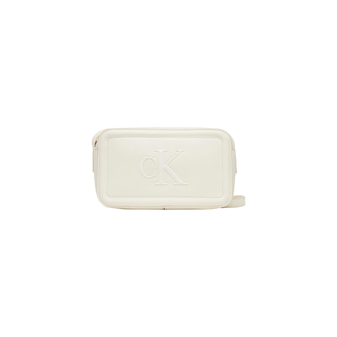 Calvin Klein - Calvin Klein Táska Női