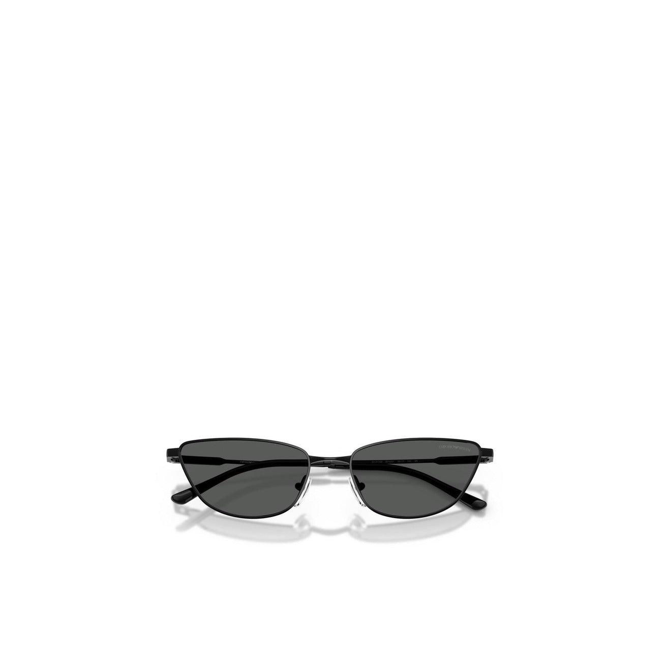 Emporio Armani - Emporio Armani Napszemüveg Női