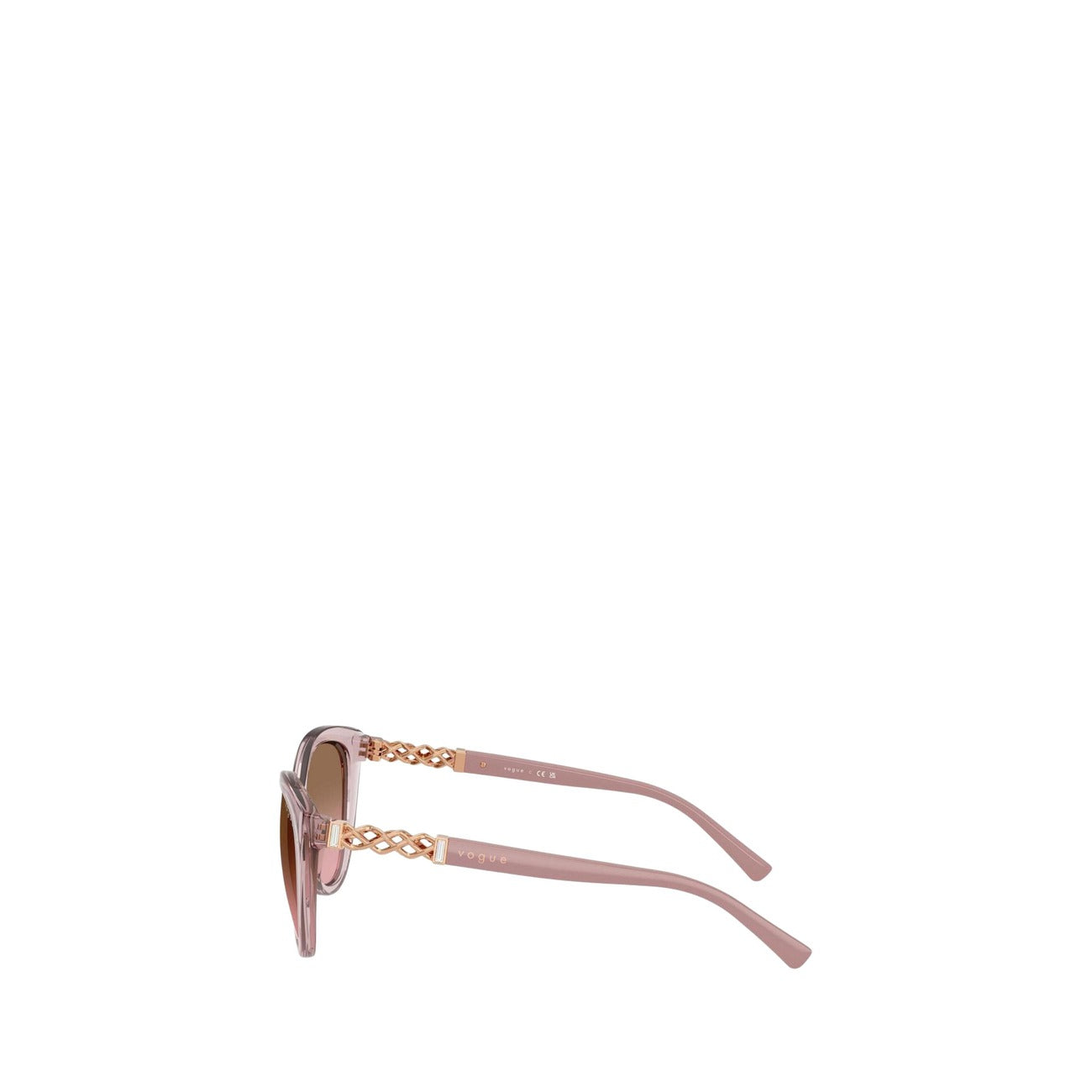 Vogue Eyewear