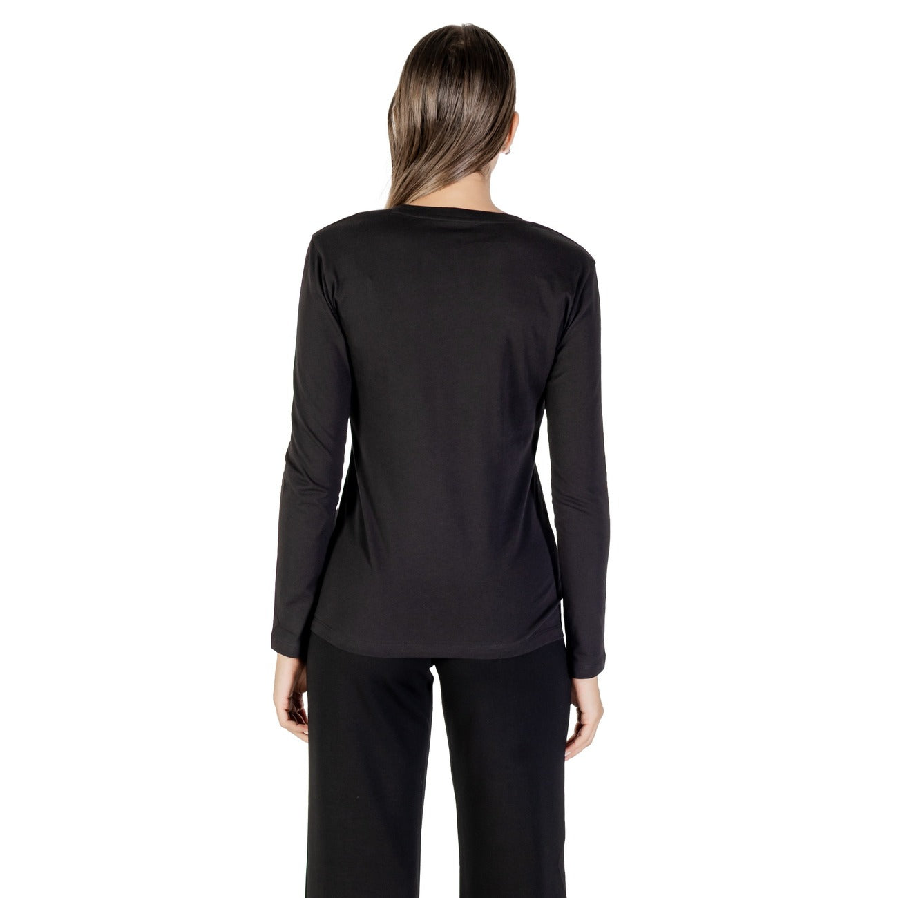 Armani Exchange - Armani Exchange Póló Női