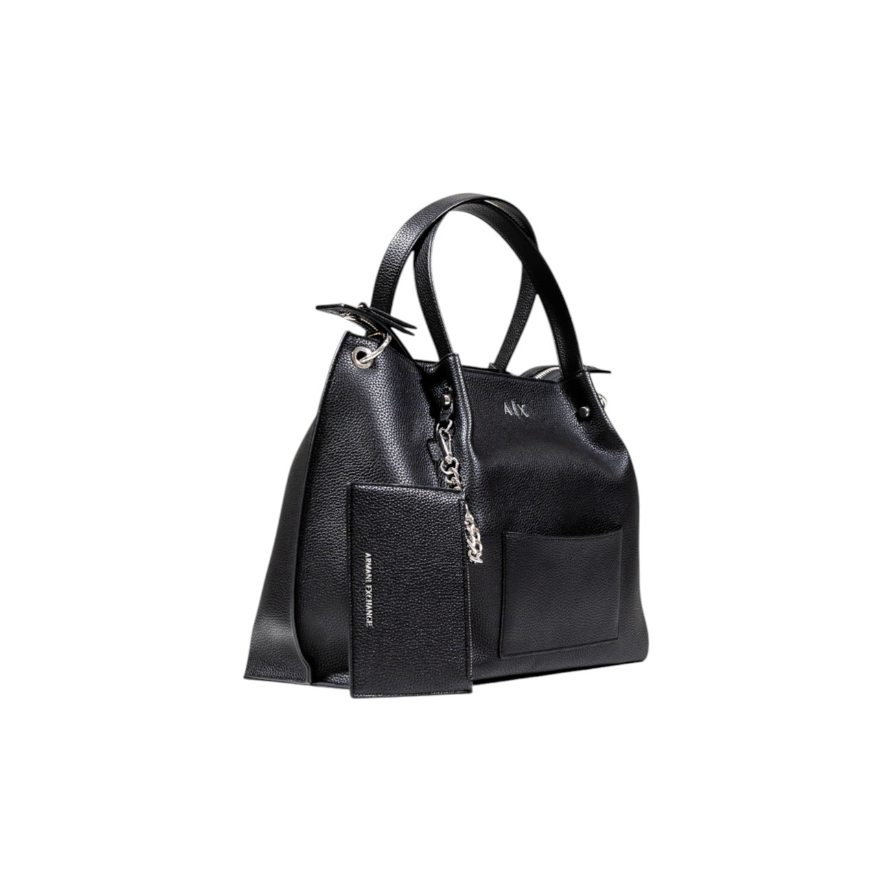 Armani Exchange - Armani Exchange Táska Női