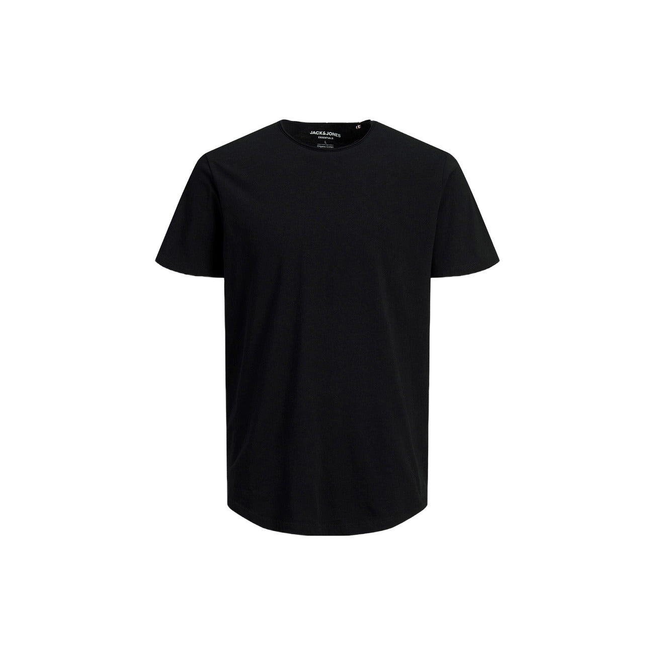 Jack & Jones - Jack & Jones Póló Férfi
