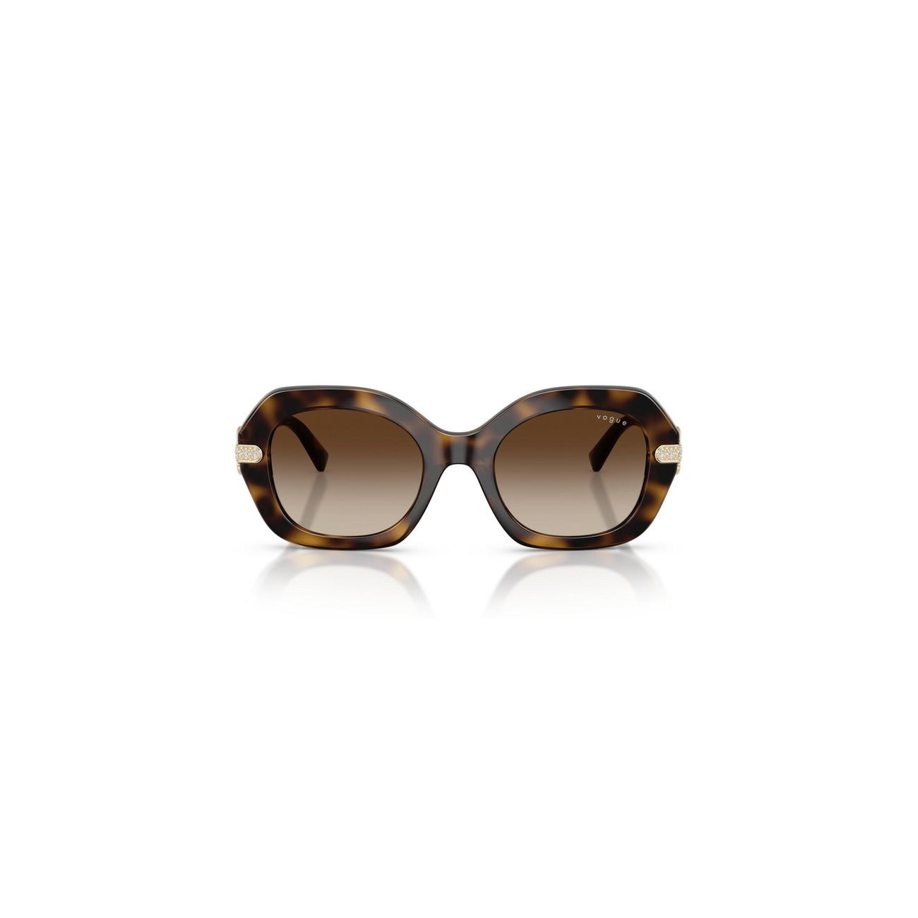 Vogue Eyewear