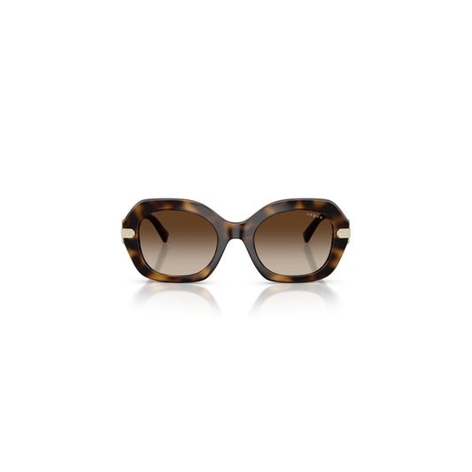 Vogue Eyewear