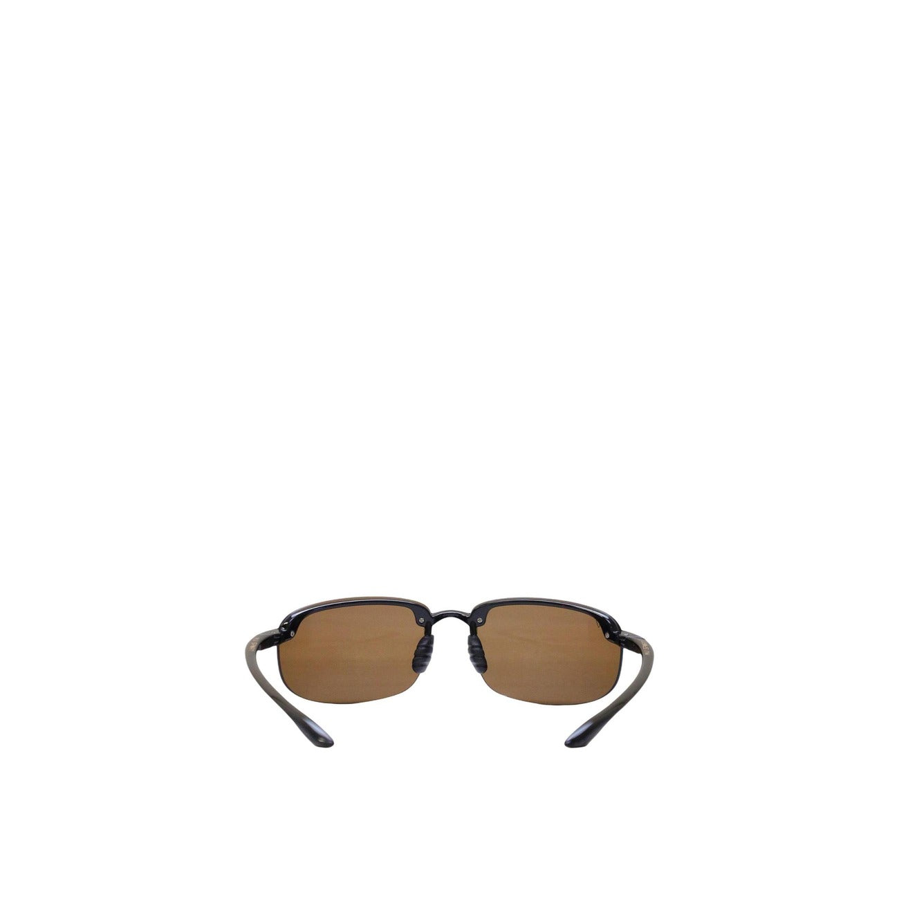 Maui Jim - Maui Jim Napszemüveg Férfi