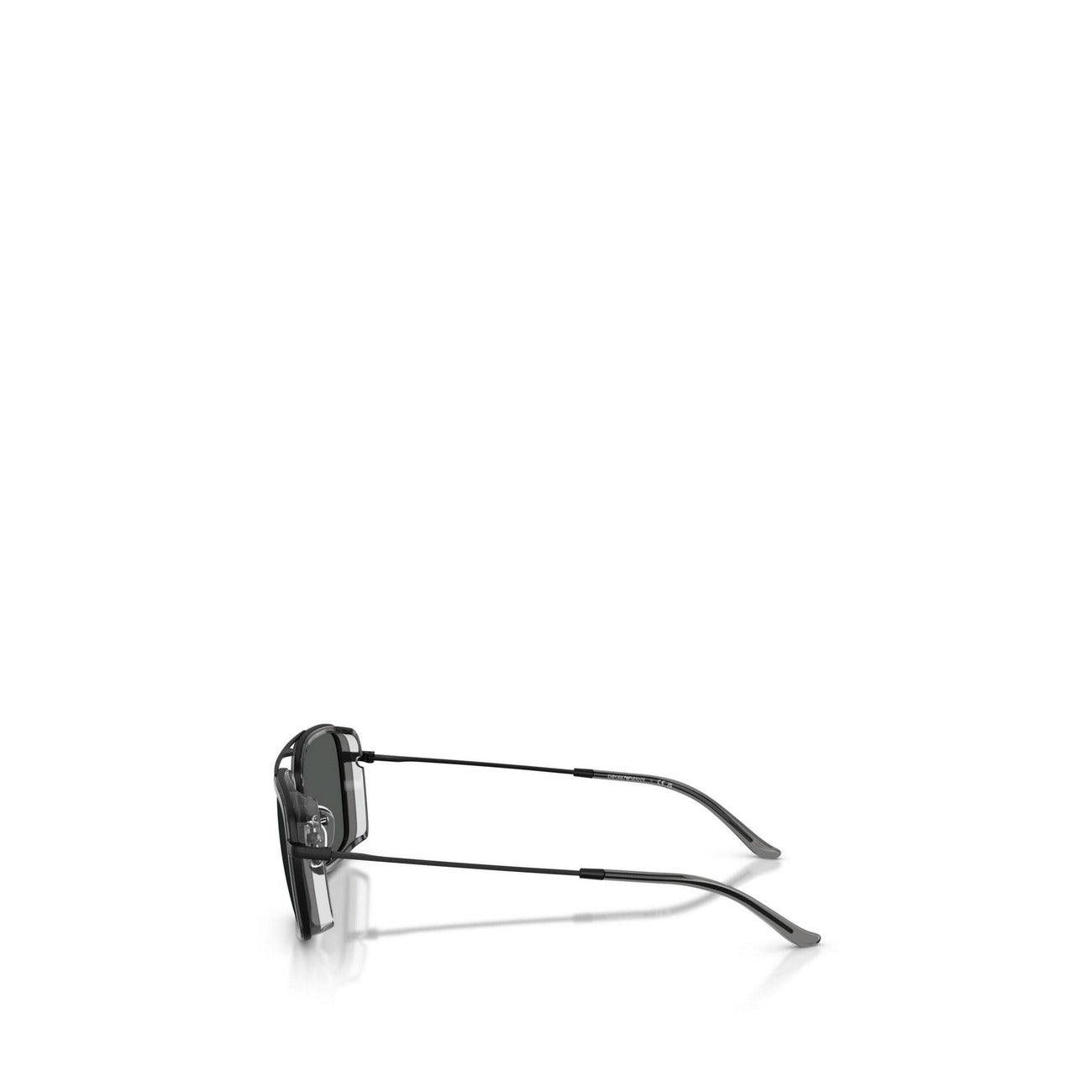 Emporio Armani - Emporio Armani Napszemüveg Férfi