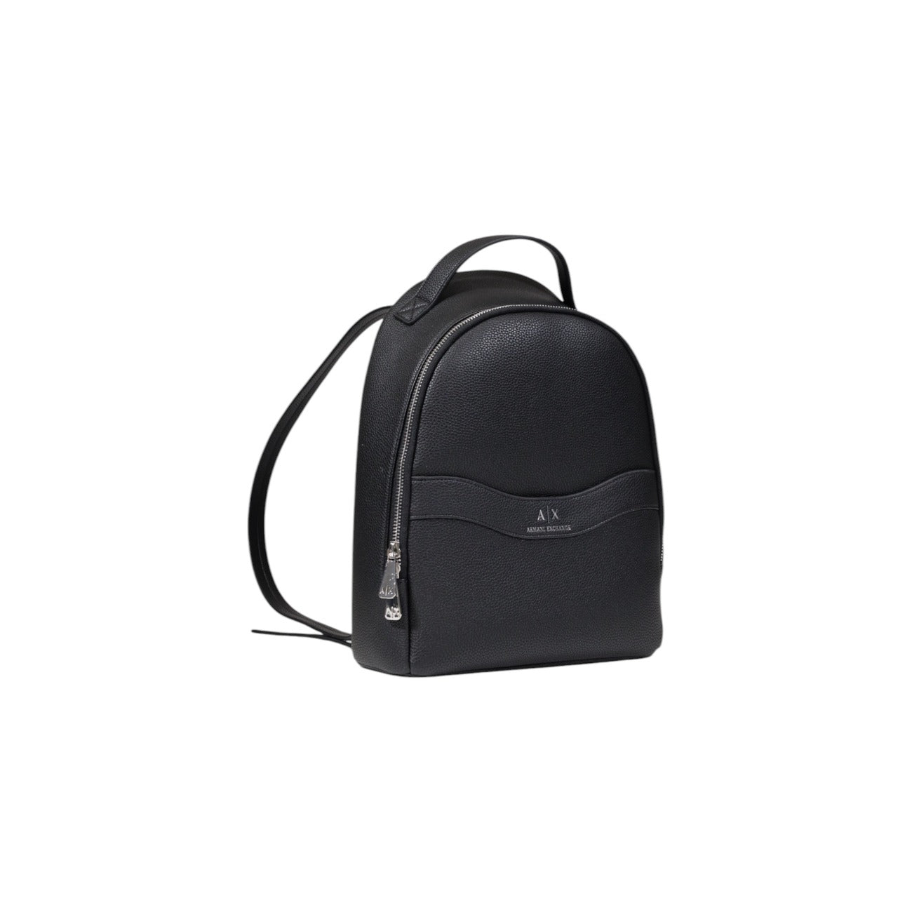 Armani Exchange - Armani Exchange Táska Női