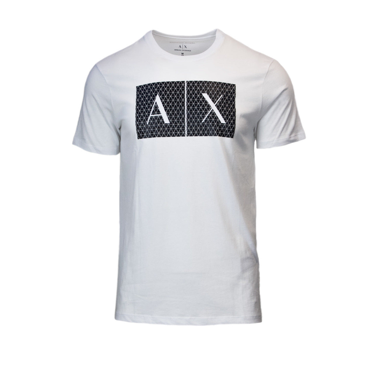 Armani Exchange - Armani Exchange Póló Férfi