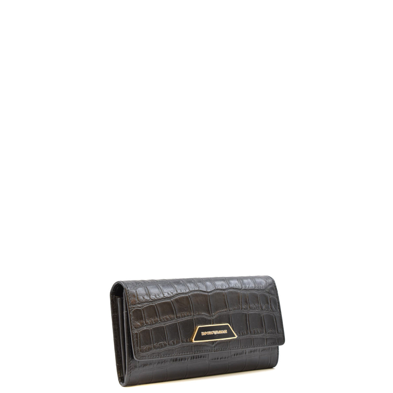 Emporio Armani - Emporio Armani Pénztárca Női
