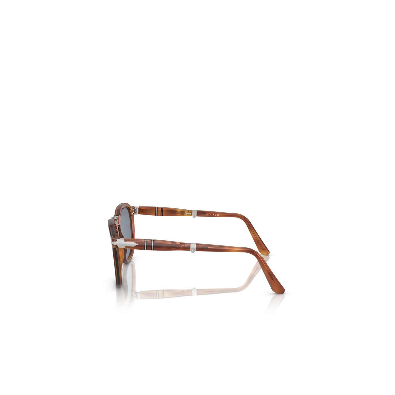 Persol - Persol Napszemüveg Férfi